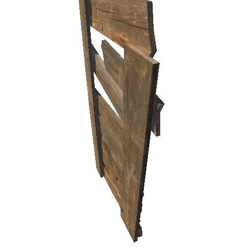 Plank_v02_1