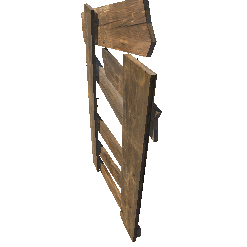 Plank_v03_1