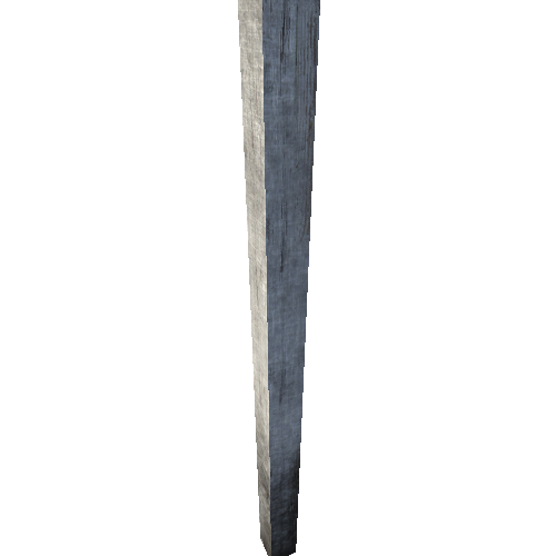 Plank_w_01