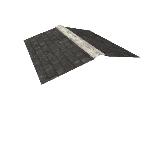 Roof_centr_001