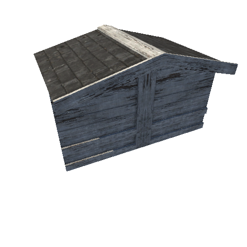 Roof_centr_003_2