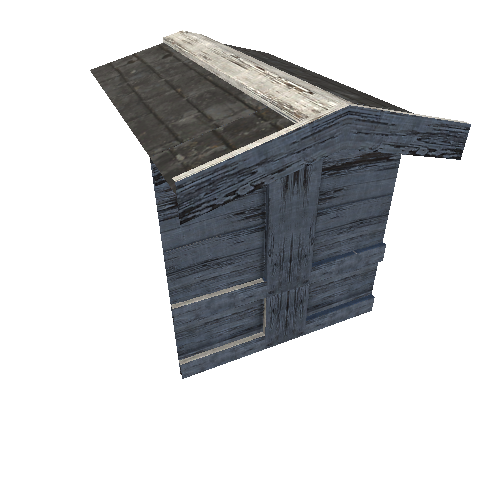 Roof_centr_004_2