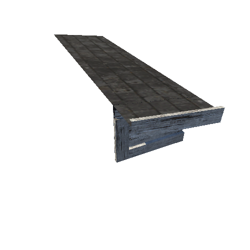 Roof_end_004