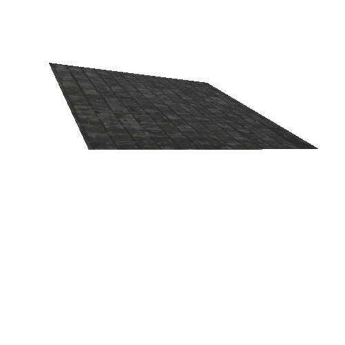 Roof_h_0011_1