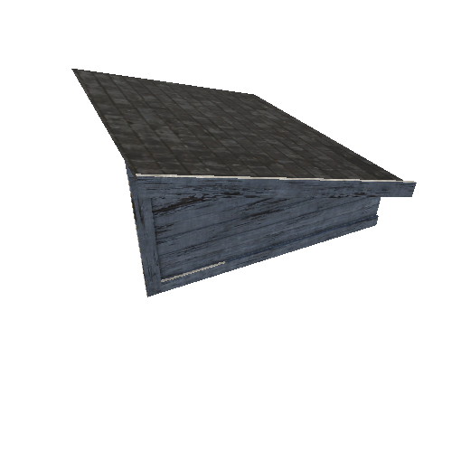Roof_h_0011_2