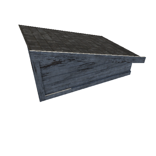 Roof_h_0011_3