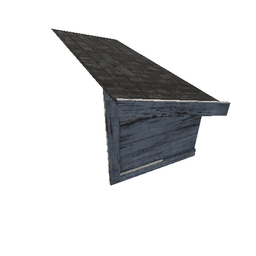 Roof_h_0012_2