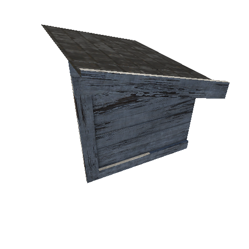 Roof_h_0012_3