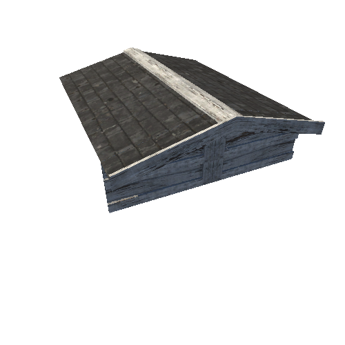 Roof_h_0013_4