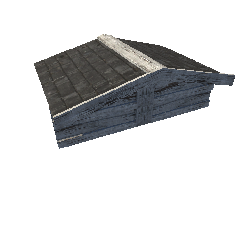 Roof_h_0013_5