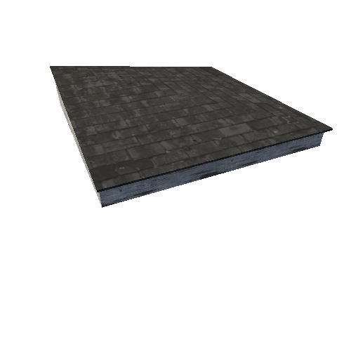 Roof_p_0015_C