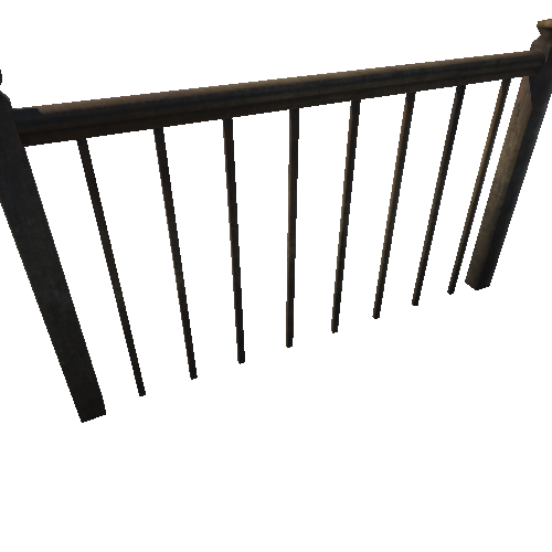 V_railing_01