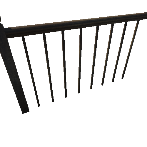 V_railing_02