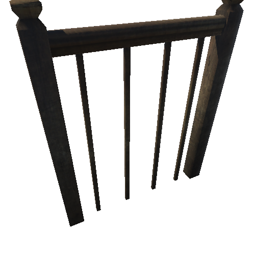 V_railing_03