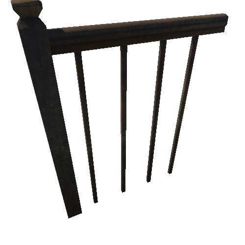 V_railing_04