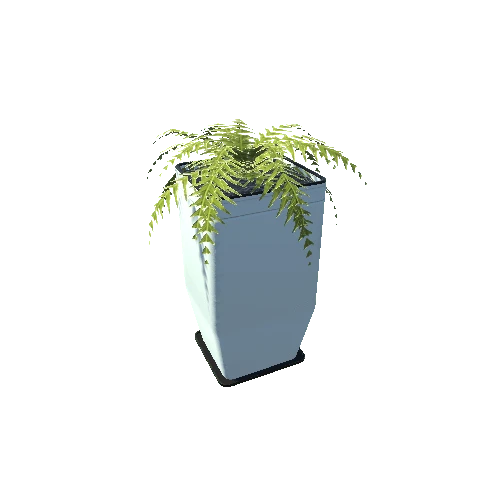 Plant_Big_06