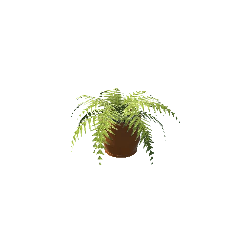 Plant_Small_06