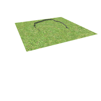 LW_S03E02 Landscape Wall Pack