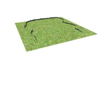 LW_S05E01 Landscape Wall Pack