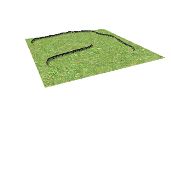 LW_S05E07 Landscape Wall Pack