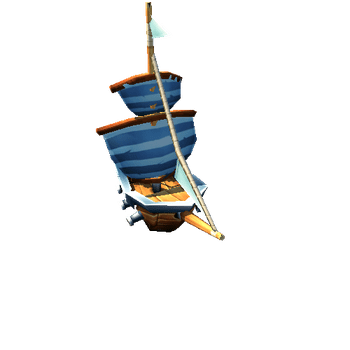 boat_01_blue