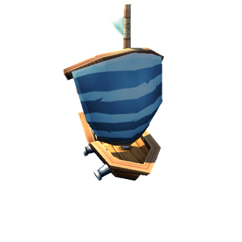 boat_02_blue