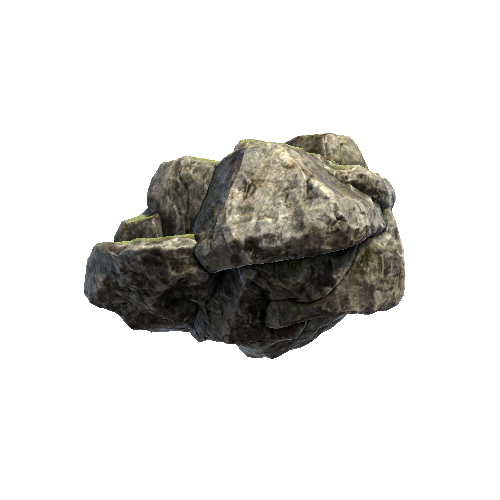 VS_prefab_SM_Big_Rock_01_Grass