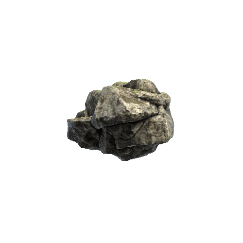 VS_prefab_SM_Big_Rock_01_Grass