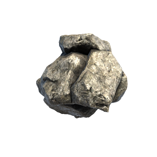 VS_prefab_SM_Big_Rock_02_Ground