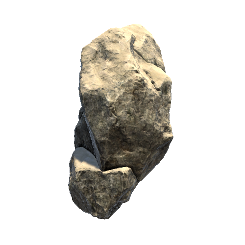 VS_prefab_SM_Big_Rock_03_Sand