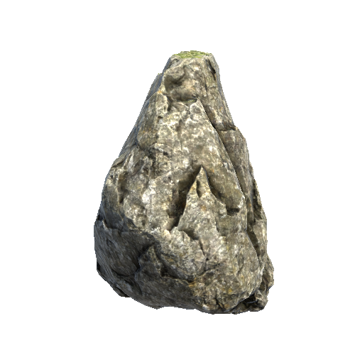 VS_prefab_SM_Middle_Rock_01_Grass