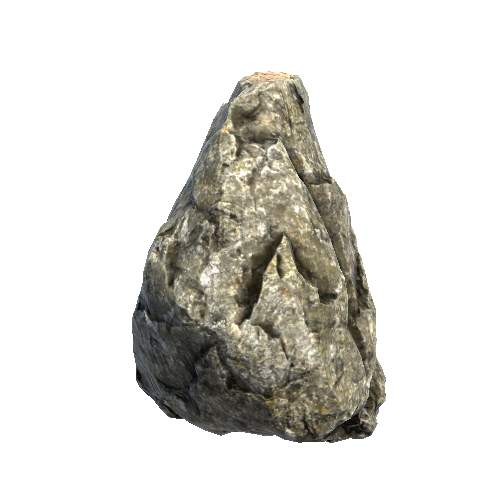 VS_prefab_SM_Middle_Rock_01_Litter