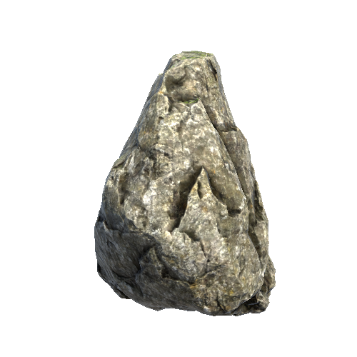 VS_prefab_SM_Middle_Rock_01_Moss