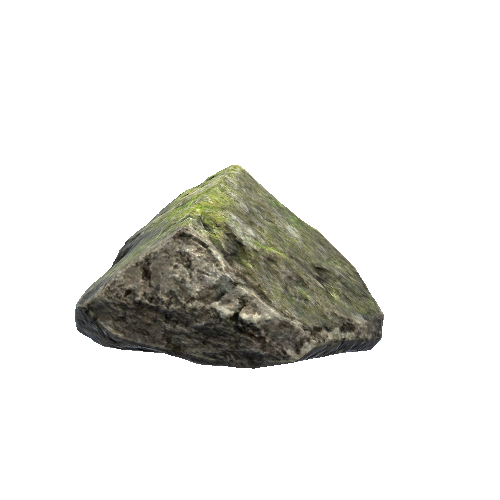 VS_prefab_SM_Middle_Rock_02_Grass