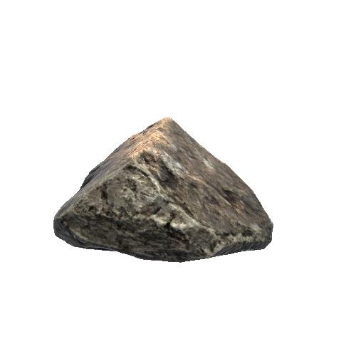 VS_prefab_SM_Middle_Rock_02_Litter