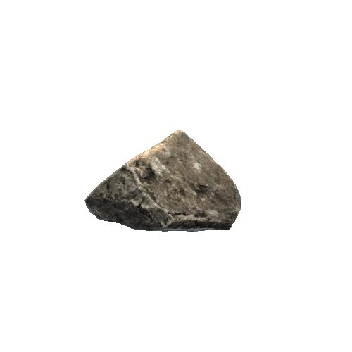 VS_prefab_SM_Middle_Rock_02_Litter