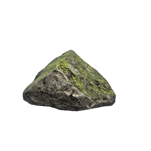 VS_prefab_SM_Middle_Rock_02_Moss