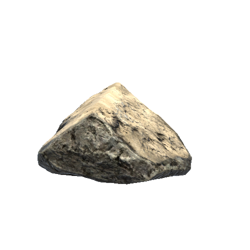 VS_prefab_SM_Middle_Rock_02_Sand