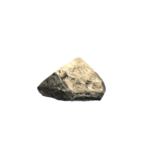 VS_prefab_SM_Middle_Rock_02_Sand