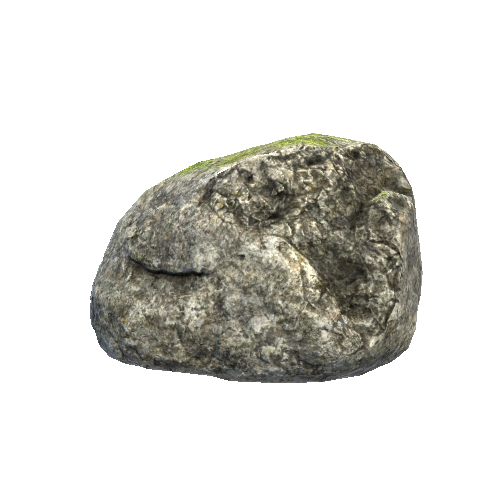 VS_prefab_SM_Middle_Rock_03_Grass