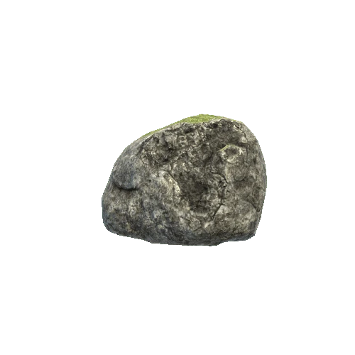 VS_prefab_SM_Middle_Rock_03_Grass