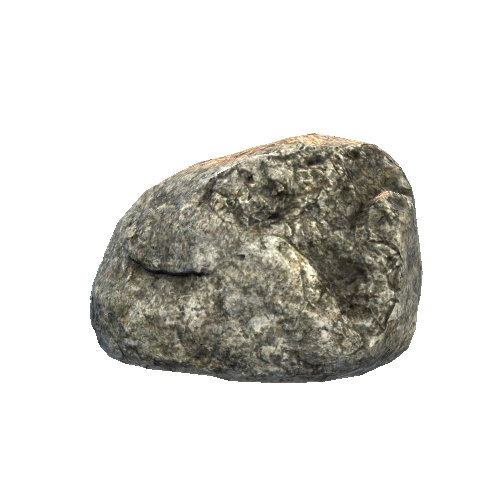 VS_prefab_SM_Middle_Rock_03_Litter