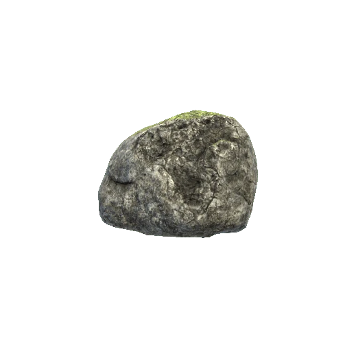 VS_prefab_SM_Middle_Rock_03_Moss