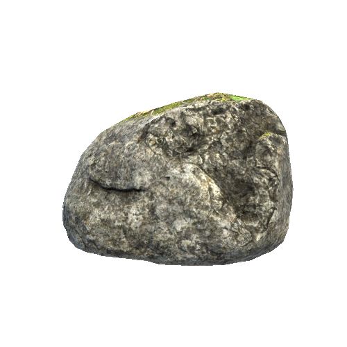 VS_prefab_SM_Middle_Rock_03_Moss_Forest