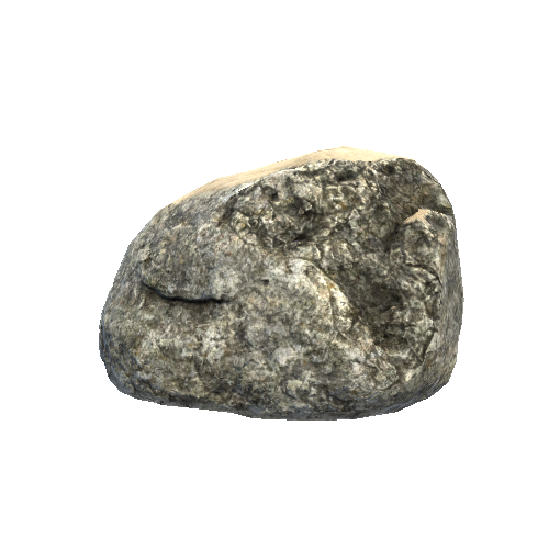 VS_prefab_SM_Middle_Rock_03_Sand