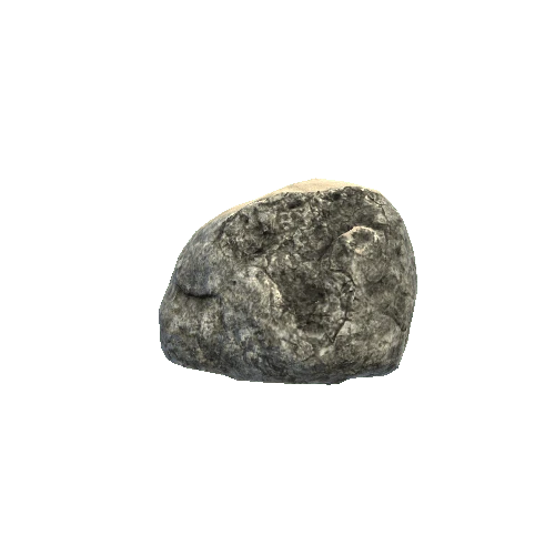 VS_prefab_SM_Middle_Rock_03_Sand