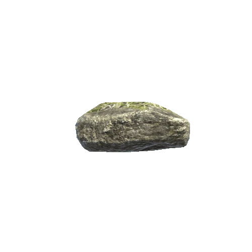 VS_prefab_SM_Small_Rock_01_Grass