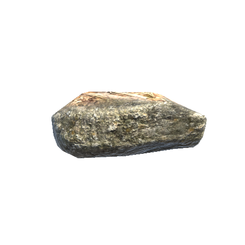 VS_prefab_SM_Small_Rock_01_Litter