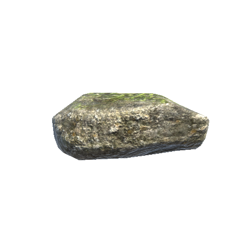 VS_prefab_SM_Small_Rock_01_Moss