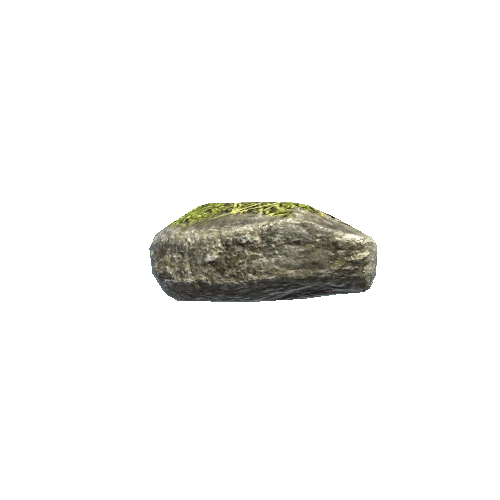 VS_prefab_SM_Small_Rock_01_Moss_Forest